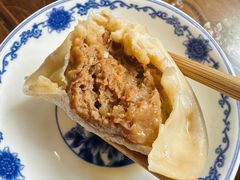 无锡小笼-勤德兴(湖滨路店)