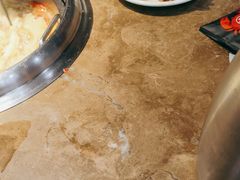 -七欣天香辣蟹火锅(无锡金太湖国际城店)