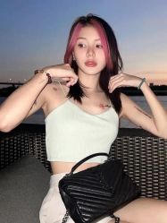 -Sying杉影日式烫染專門店