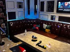 -格莱美量贩式KTV(国信店)