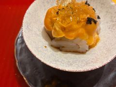 -旬怀石料理(嘉善老市店)