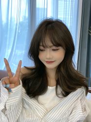 -3AM HAIR SALON染发接发