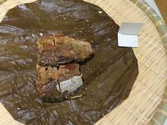 -春满园·邯郸菜发祥地(滏东店)