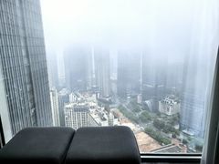 -得闲·高空SPA(东盟店)