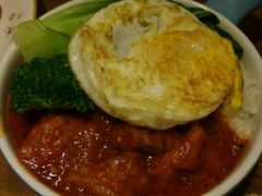 -OKOOKO澳客餐吧(乐天百货店)