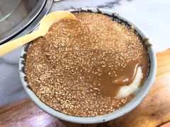 -马记伊源斋涮肉·清真菜(潘家园古玩市场店)