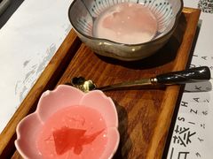 -石葵(锦业时代店)