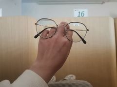 -黑马眼科·近视手术
