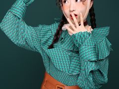 -海马体照相馆(北京apm店)