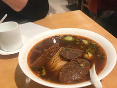 -鼎泰丰(当代商城店)