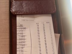 -李记搅团•非遗陕菜(三桥店)