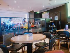 -必胜客(烟火食堂观前店)