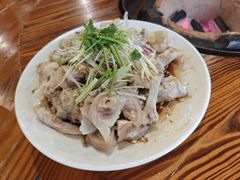 -侠成水上农庄(工业大道店)