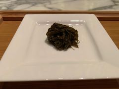 -OZONE 顶楼酒吧(香港丽思卡尔顿酒店)