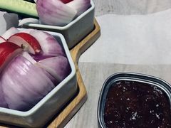 -熙成烧烤(白塔岭店)