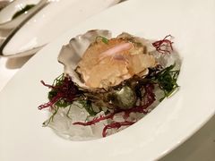 -SIR ELLY'S 艾利爵士餐厅