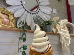 -高力乐面包咖啡厅(西塔店)