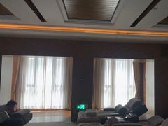 -浅深Cheersum(曹杨店)