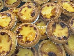 -永康饼屋(桑达大厦总店)