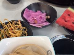 -屋头串串(龙潭寺店)
