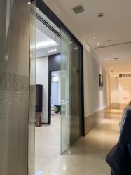 -上海薇琳医疗美容医院