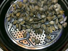 -福泉海码头(六里山店)