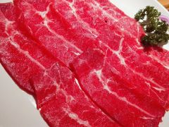 -嘿嘟嘟·肋条烧肉放题(爱融荟城店)