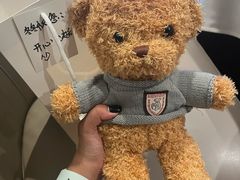 -四季民福烤鸭店(通州马驹桥店)