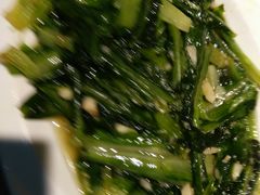 -厨林泥鳅庄(雪松路店)