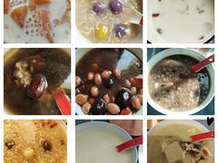 -天鹅到家·保姆月嫂育儿嫂(天河店)