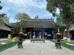 -宝光寺