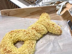 -奈雪的茶(振华商厦店)
