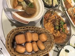 -珍宝海鲜(东海岸海鲜中心)