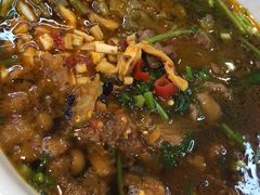 -易裕和·长沙米粉(友谊路店)