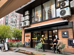 -皇后餐厅-煲仔·小菜·打边炉(古北店)