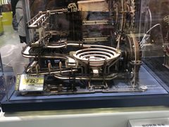 -TOP TOY(大兴荟聚店)