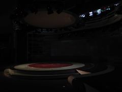 -北京网络广播电视台