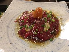 -悦和餐厅(CBD玉米楼店)