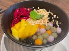 -云海肴云南菜(浦江欢乐颂店)