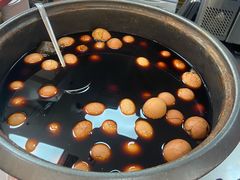 -小桃园餐厅