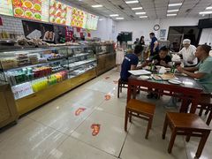 -护国寺小吃(和平西街店)