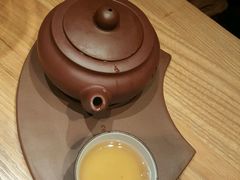 -马仕玖煲·融合菜·酥不腻烤鸭(人大店)