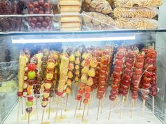 -牛街洪记小吃店(牛街店)