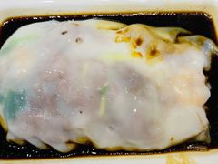 -荔银肠粉·非遗手藝(夫子庙店)