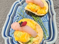-锦荟JINHUI·浙江小馆(上海荟聚店)