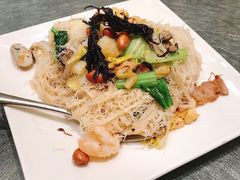 -莆田餐厅(大悦城店)