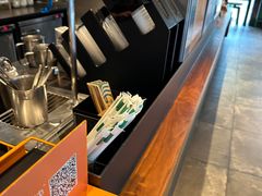 -星巴克(无锡阳光广场店)