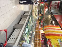 永辉超市-永辉超市(龙湾万达店)