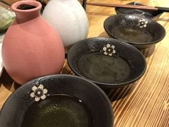 -散德行小酒馆