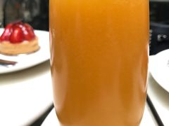 -PAUL LAFAYET 法式甜品(港汇广场店)